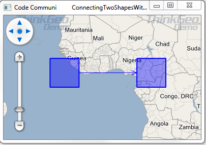 wpfedition:codesamples:map_suite_wpf_desktop_edition_sample_connecting_two_shapes.jpg