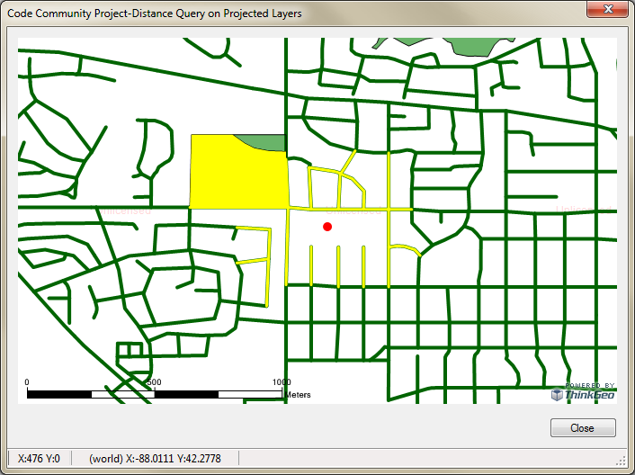 map_suite_wpf_desktop_edition_sample_distance_query_on_projected_layers.png