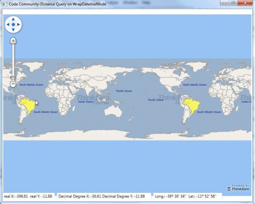 map_suite_wpf_desktop_edition_sample_distance_query_on_wrap_dateline_mode.jpg