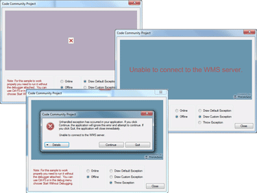 map_suite_wpf_desktop_edition_sample_draw_custom_exception.png
