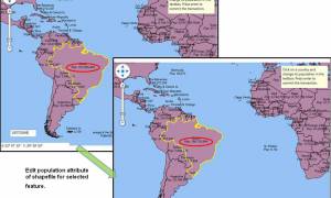 map_suite_wpf_desktop_edition_sample_edit_attribute_of_shapefile.jpg