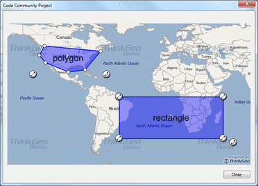 map_suite_wpf_desktop_edition_sample_editing_rectangles.png