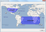 wpfedition:codesamples:map_suite_wpf_desktop_edition_sample_editing_rectangles.png