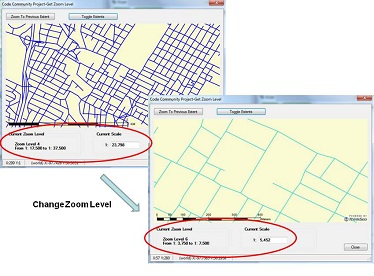 wpfedition:codesamples:map_suite_wpf_desktop_edition_sample_get_zoomlevel.jpg