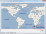 wpfedition:codesamples:map_suite_wpf_desktop_edition_sample_graphic_logo_adornment_layer.png