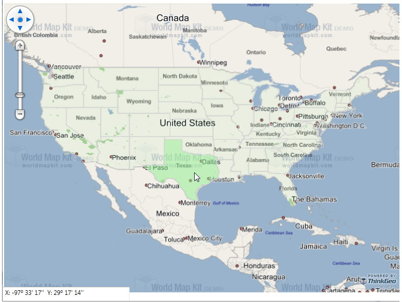 map_suite_wpf_desktop_edition_sample_highlight_at_mouse_hover.jpg