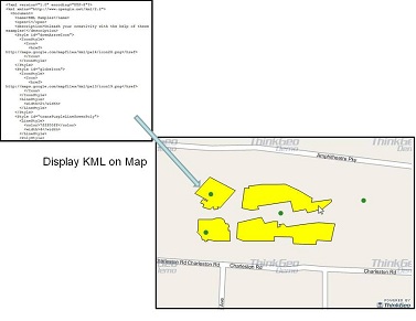 map_suite_wpf_desktop_edition_sample_kml_extension.jpg