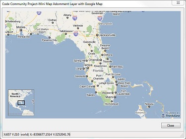 map_suite_wpf_desktop_edition_sample_mini_map_with_google_map.jpg