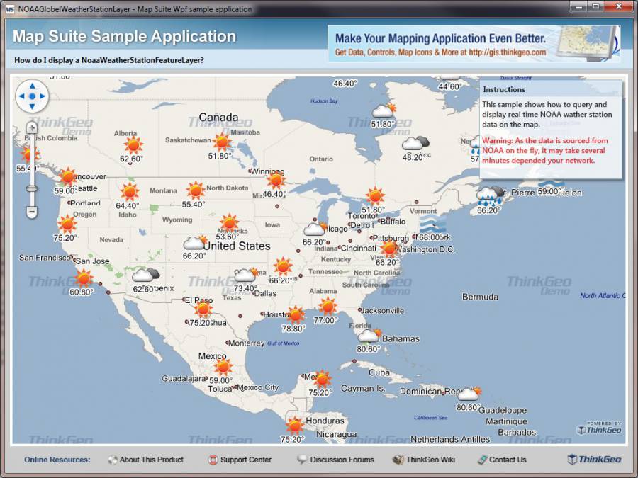 map_suite_wpf_desktop_edition_sample_noaa_global_weather_station.jpg