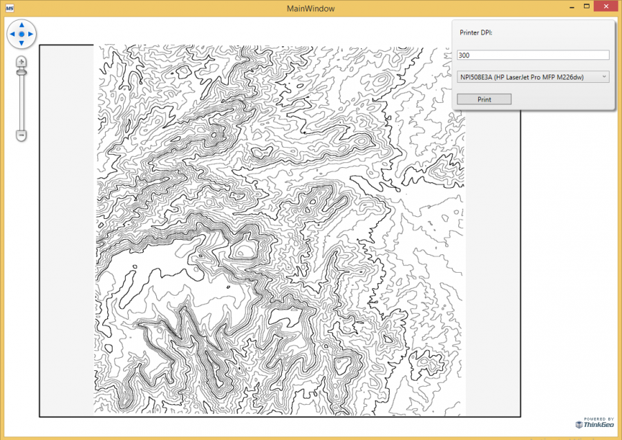 map_suite_wpf_desktop_edition_sample_print_hight_quality.png