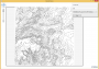 wpfedition:codesamples:map_suite_wpf_desktop_edition_sample_print_hight_quality.png