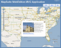 wpfedition:codesamples:map_suite_wpf_desktop_edition_sample_use_map_with_mvc_framework.png