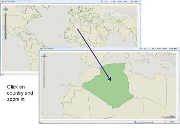 map_suite_wpf_desktop_edition_sample_zoom_in_to_feature.jpg