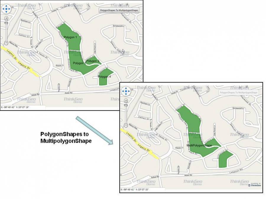 map_suite_wpf_desktop_edtion_sample_polygon_shapes_to_multipolygon_shapes.jpg