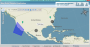 wpfedition:codesamples:map_suite_wpf_edition_sample_touch_events.png