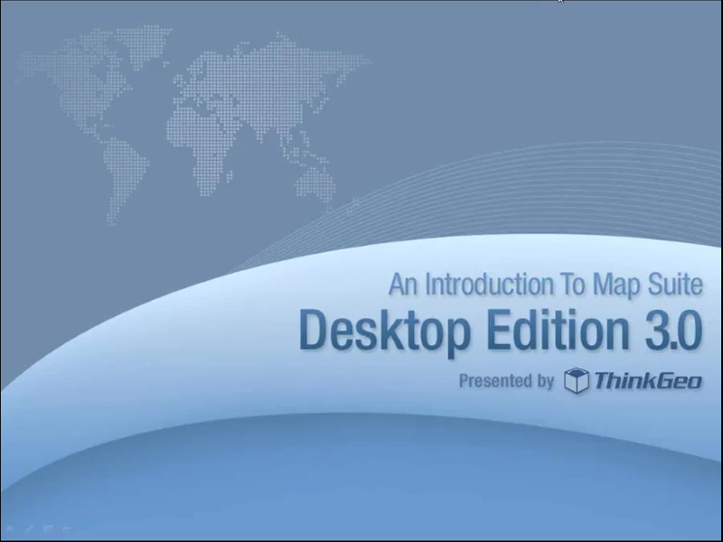 wpfedition:screenshot:introduction_to_the_desktop_edition.png
