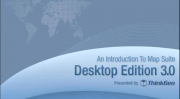 Introduction to the Wpf Desktop Edition