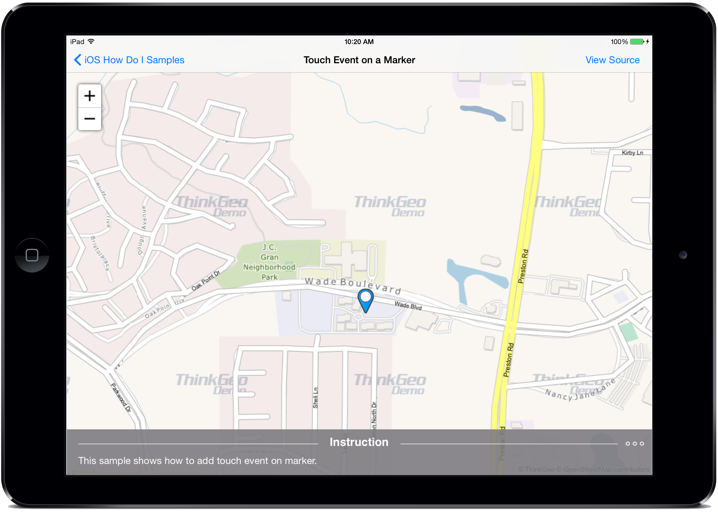xamarinforms:codesamples:how_do_i_ipad.png