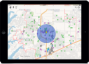 xamarinforms:codesamples:map_suite_for_ios_edition_siteselection.png