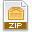 wiki:esrifilegeodatabase.license.zip