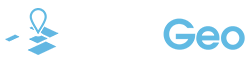 ThinkGeo logo